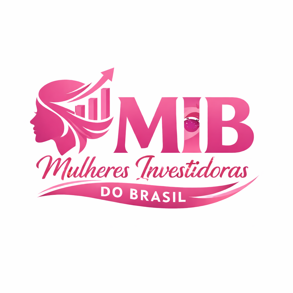 MIB — Mulheres Investidoras do Brasil